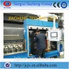 Hot Selling Multi-wire Drawing Machine