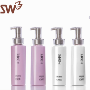 Hot selling OEM items hand body lotion, black skin organic whitening body lotion for wholesale