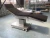 Import Hot Selling Operating Table/Medical Equipments/Hospital Instruments from China