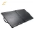 Import Hot Selling Panels for Trucks, Trailers, Motorhome Roof Brackets Felt Solar Panel Foldable For Dc Input from China