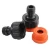 Import Hot Selling Plastic Tap Hose Adaptor Connector from China
