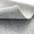 Import Hot Selling Polypropylene PP Non-woven Fabric Manufacturer Factory PP Non Woven Polypropylene Fabric from China