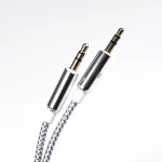 Hot Selling Popular 2020 Recommended Product Audio Video Snake Cable 3.5 Mm