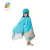 Import Hot Selling Popular beach style baby bathrobe from China