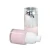 Import hot selling private label moisturizing face primer makeup from China