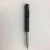 Import hot selling products lead free soldering tip RX-80HRT-2.4D from China