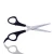 Import Hot selling scissors for hair stylist with 10 years experience from China
