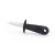 Import Hot selling seafood tools stainless steel oyster knife from China