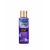 Import Hot selling secret fomula deodorant body spray with private label from China
