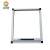 Import Hot selling solar energy kit with low price aluminium frame from China