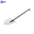 Import Hot selling Stainless Steel  Garden shovel Set Multi Meat Moving Pot Small Shovel Flower Planting And Maintenance from China
