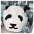 Import Hot Selling Stuffed Animal Storage Bean Bag Chair for Kids 23.62&quot; Extra Large Beanbag Cover for Child Toy Sofa from China
