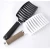 Import Hot selling trendy vent hair brush massage with big size from China