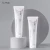 Import Hot Selling Urea cream with aluminum packaging moisturizing set 80g with custom logo private label soft hand and body cream from China