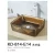 Import Hot selling wash basin area designs bathroom ceramic stone wash basin all in 1 toilet basin from China