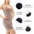 Import Hot Selling Women Slimming Shapewear Shapewear Body Shaper Plus Size Body Suit Shapewear from China