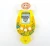 Import Hot ! Tamagotchi Electronic Pets Toys 90S Nostalgic 24 Pets in One Virtual Cyber Pet Toy Funny Tamagochi from China