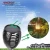 Import Hot Torch Style Solar Led Lawn Lamp With Light Sensor with Lifelike Flame Effect from China