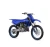 Import Hot Trending  SUPERBIKE FOR YZ250F YZ250FX YZ250X YZ450F Dirt Bike All models Dirt Bikes for Off-Road Motorcycles from China