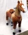 Import Hot!!! wooden rocking horse toy parts for kids and adults from China