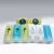 Import hotel amenities sets/Luxury bathroom amenities/hotel amenity products from China