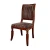 Hotel Chair Classic Banquet Furniture,Hotel Conference Chairs Hotel,Custom Made Hotel Dining Chair