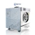 Import Hotel commercial laundry equipment price for sale from Germany from China