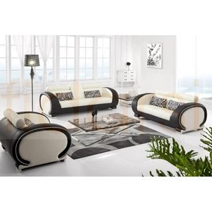 hotel furniture antique luxury round sofa set