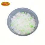 Hotsale Bentonite Sepiolite Cat Litter