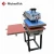Import Hotsale Heat Transfer Machine T Shirt Heat Press Machine for Clothes from China