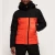 Import Hotsale Lightweight Ultralight Compact Man Plus Size Oversize Down jacket For The Winters from Pakistan