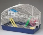 hotsale metal pet accessory Hamster Cage