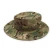 Import Hotsale Nepalese Boonie Hats Tactical Airsoft Sniper Camouflage Tree Bucket Hat Accessories Military Army American Military cap from Pakistan