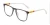 Import Hotsale Optical Eyeglasses Frames For Spectacles from China