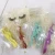 Import Hotselling whole price luxury colorful lash tweezer from China