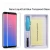 Import Hottest Nano liquid full glue 3D curved UV light tempered glass  screen protector for Samsung note 9/note 8/ S9/S9+/S8/S8+ from China