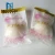 Import Hottest Promotional Baby Bath Konjac Spongecharcoal konjac sponge from China