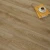 Import House decor solid engineered wood flooring hardwood factory price parquet wood flooring latest design from China