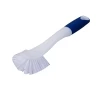 Household cleaning brushes set