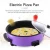 Import Household top quality factory electric removable skillet with CE GS from China