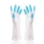 Import Housework Rubber Washing Up Waterproof Long Gloves from China