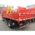 Import Howo 4x2 Small Truck Mounted Crane For Sale from China