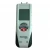 Import HT-1890 Portable Digital Manometer Pressure Manometer Pressure Gauge Manometer Maximum Pressure 10psi from China