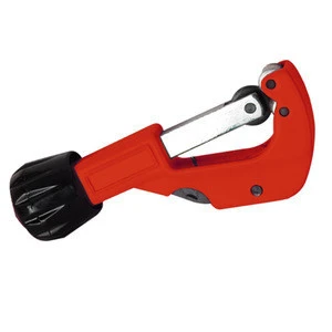 HT-270501 China wholesale good quality customized hand tool Flexible 3-32mm tube cutter of hardware tools