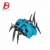 Import HUADA Kids Electric Plastic Shock Animal Spider Infrared Laser Tag Game Toy Gun from China