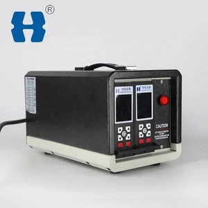 Huadong injection plastic mould LCD PID hot runner digital temperature controller