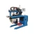 Import HUAFEI Mig Longitudinal Seam Welding Machine/Automatic Seam Welder from China
