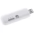 Import Huawei 4G/3G USB dongle Wingle E8372h-155 Huawei USB Network Card 4G LTE Mobile WIFI 2 mini wireless Access Point from China