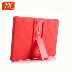 Huawei Tablet Cover 10 inch Shock proof Tab Case Silicone Protective Rubber Case for Android Tablets
