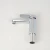 Import HUIDA factory supply high quality hotel washroom brass basin mixer taps from China